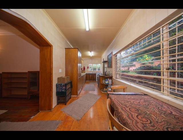 3 BEDROOM HOUSE FOR SALE IN KENSINGTON